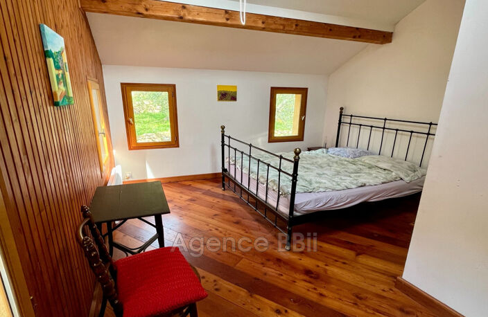 vente maison 5 Pièce(s) — photo 5