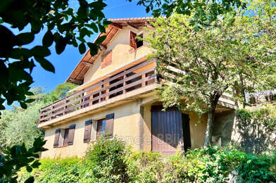 Maison 5 pièces 440100 €