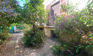 Appartement 7 Pièces 140 m² à vendre à Nice (06000)