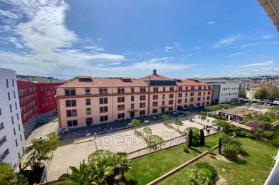 Appartement 2 pièces 199900 €