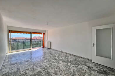 Appartement 4 pièces 332000 €