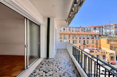 Appartement 3 pièces 485100 €