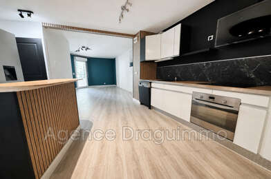 Appartement 4 pièces 199000 €
