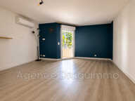 vente appartement 4 Pièce(s) — photo 2
