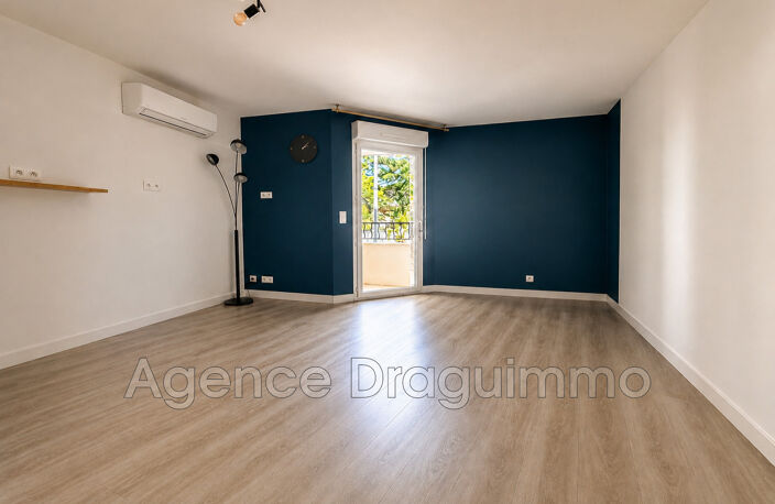 vente appartement 4 Pièce(s) — photo 2