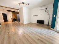 vente appartement 4 Pièce(s) — photo 3