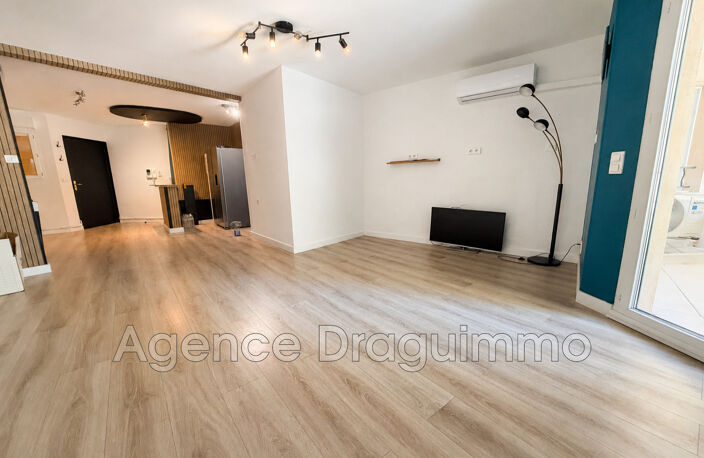 vente appartement 4 Pièce(s) — photo 3