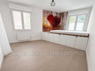 vente appartement 4 Pièce(s) — photo 4