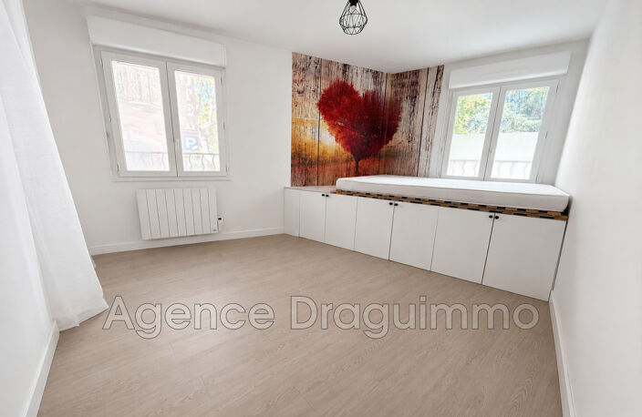 vente appartement 4 Pièce(s) — photo 4