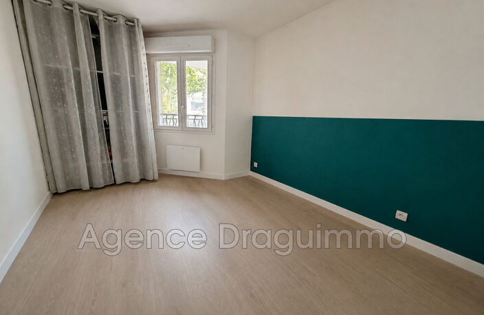 vente appartement 4 Pièce(s) — photo 5