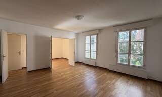 Appartement 5 Pièces 101 m² à louer à Chartres (28000)
