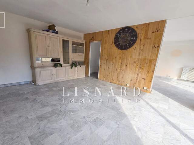 vente appartement 3 Pièce(s) — photo du bien