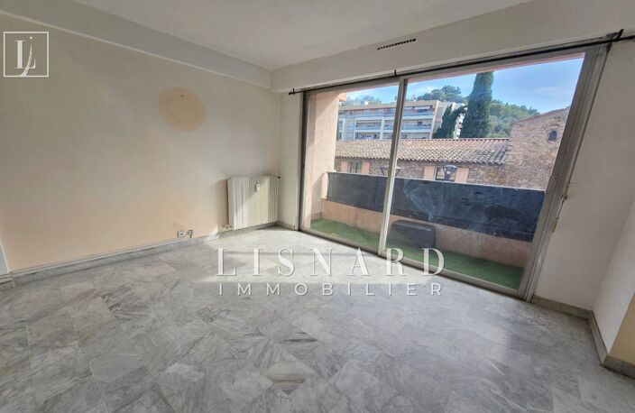 vente appartement 3 Pièce(s) — photo 5