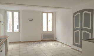 Appartement 2 Pièces 33 m² à louer à Callas (83830)