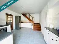 Maison de village — photo 3