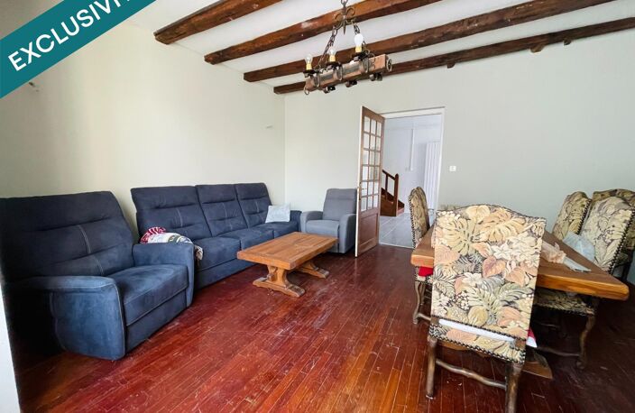Maison de village — photo 4