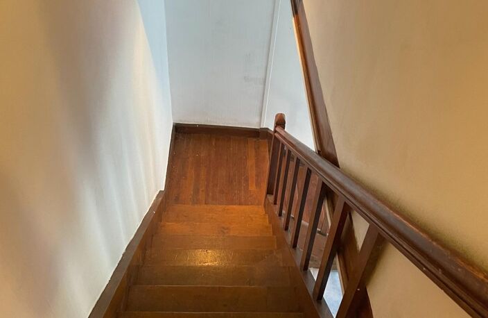 Maison de village — photo 5