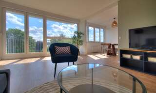 Appartement 4 Pièces 85 m² à vendre à Seclin (59113)