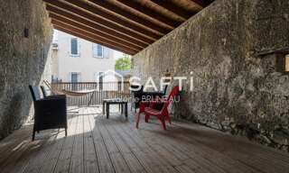 Maison 1 Pièce 95 m² à vendre à Castres (81100)