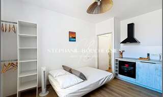 Appartement 1 Pièce 20 m² à vendre à Royan (17200)