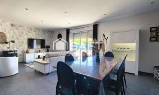 Maison 3 Pièces 76 m² à louer à Saint-Mathurin (85150)