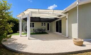 Maison 4 Pièces 98 m² à vendre à Lanton (33138)