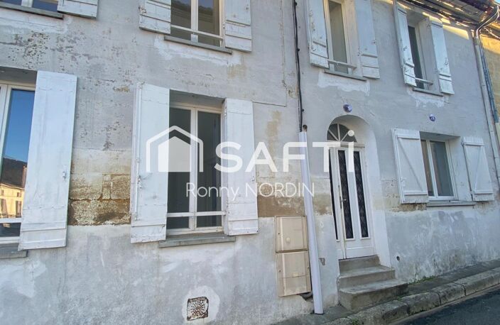 Maison de 225 m2 - 2 lots possibles — photo 3