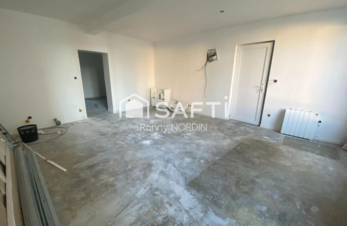 Maison de 225 m2 - 2 lots possibles — photo 4