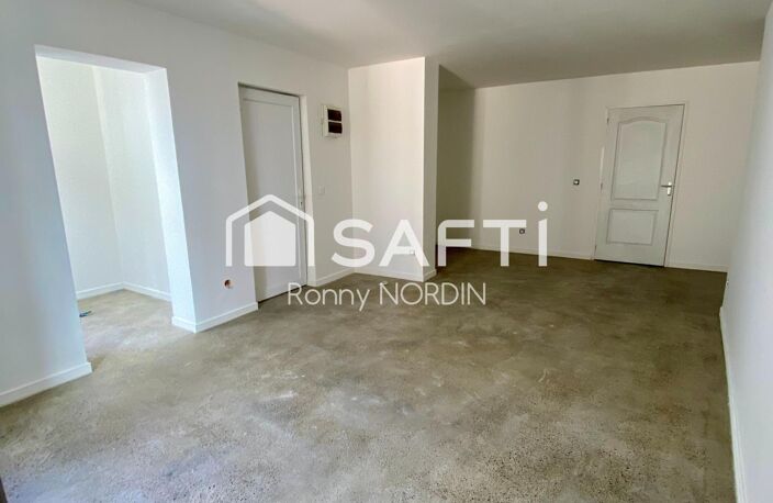 Maison de 225 m2 - 2 lots possibles — photo 5