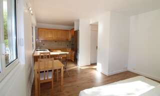 Appartement 1 Pièce 36 m² à vendre à Sceaux (92330)
