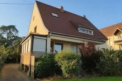 Immeuble  795000 €