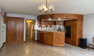 Appartement 4 Pièces 88 m² à vendre à Le Mans (72000)