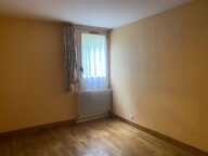 bel apartement  en rez de chaussé sur cour — photo 2