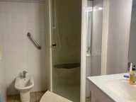 bel apartement  en rez de chaussé sur cour — photo 3