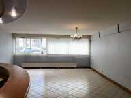 bel apartement  en rez de chaussé sur cour — photo 4