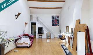 Maison 7 Pièces 270 m² à vendre à Maizeroy (57530)