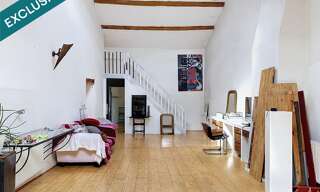 Maison 7 Pièces 270 m² à vendre à Maizeroy (57530)
