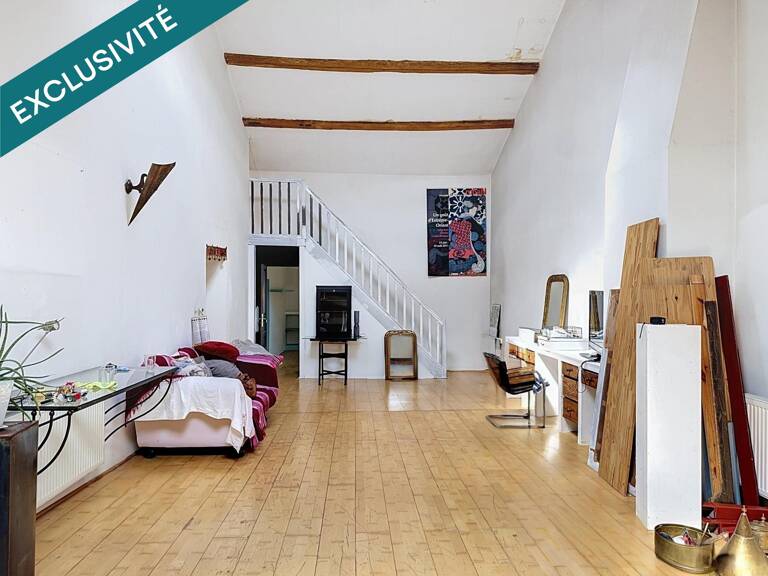 Maison de caractère 270 m² avec dépendance — photo 1