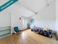 Maison de caractère 270 m² avec dépendance — photo 2