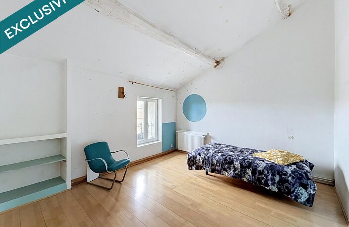 Maison de caractère 270 m² avec dépendance — photo 2