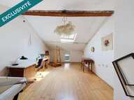 Maison de caractère 270 m² avec dépendance — photo 3