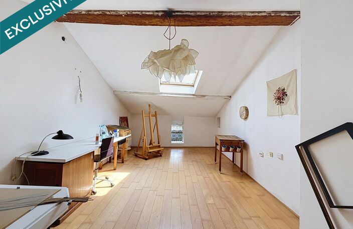 Maison de caractère 270 m² avec dépendance — photo 3