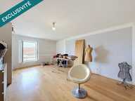 Maison de caractère 270 m² avec dépendance — photo 4