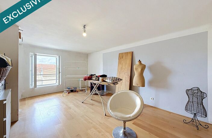 Maison de caractère 270 m² avec dépendance — photo 4