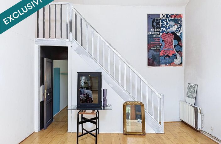 Maison de caractère 270 m² avec dépendance — photo 5