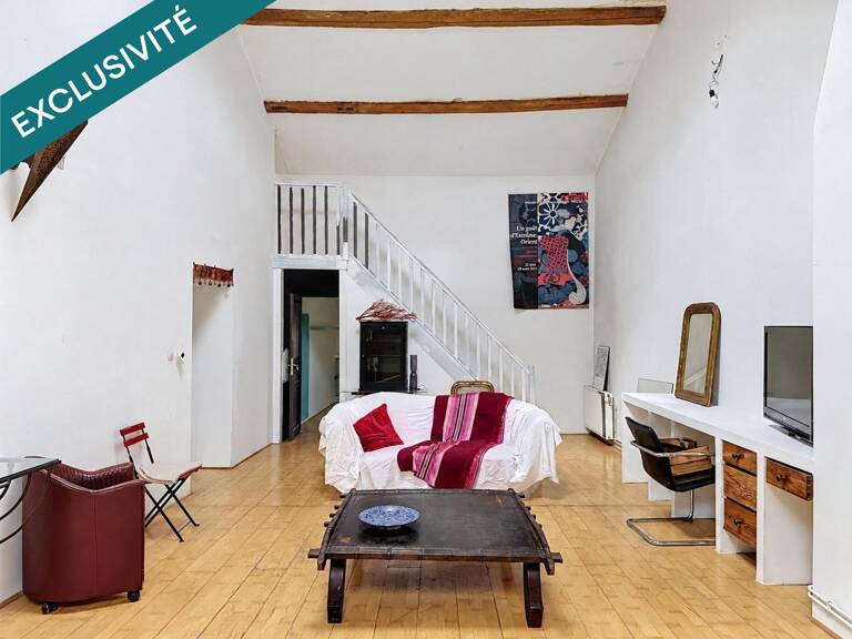 Maison de caractère 270 m² avec dépendance — photo 1