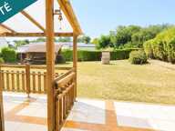 Maison de 140m² avec un fort potentiel — photo 2