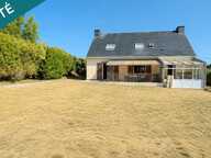 Maison de 140m² avec un fort potentiel — photo 3