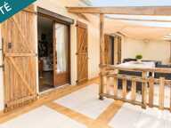 Maison de 140m² avec un fort potentiel — photo 4