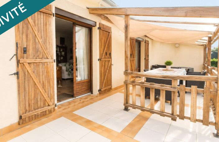 Maison de 140m² avec un fort potentiel — photo 4